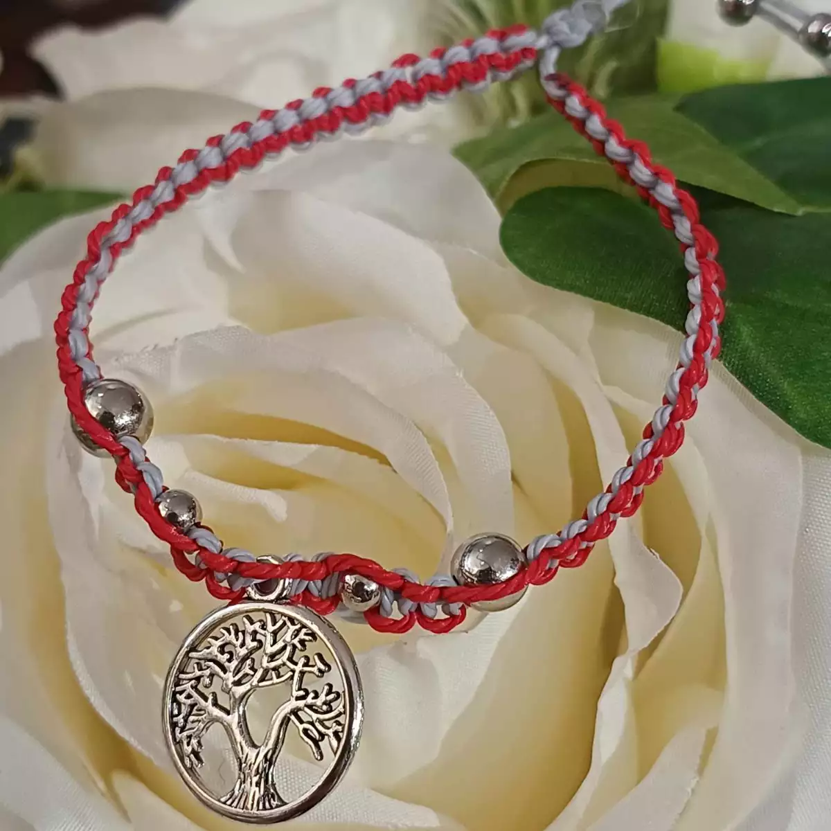 Bracelet Arbre de vie