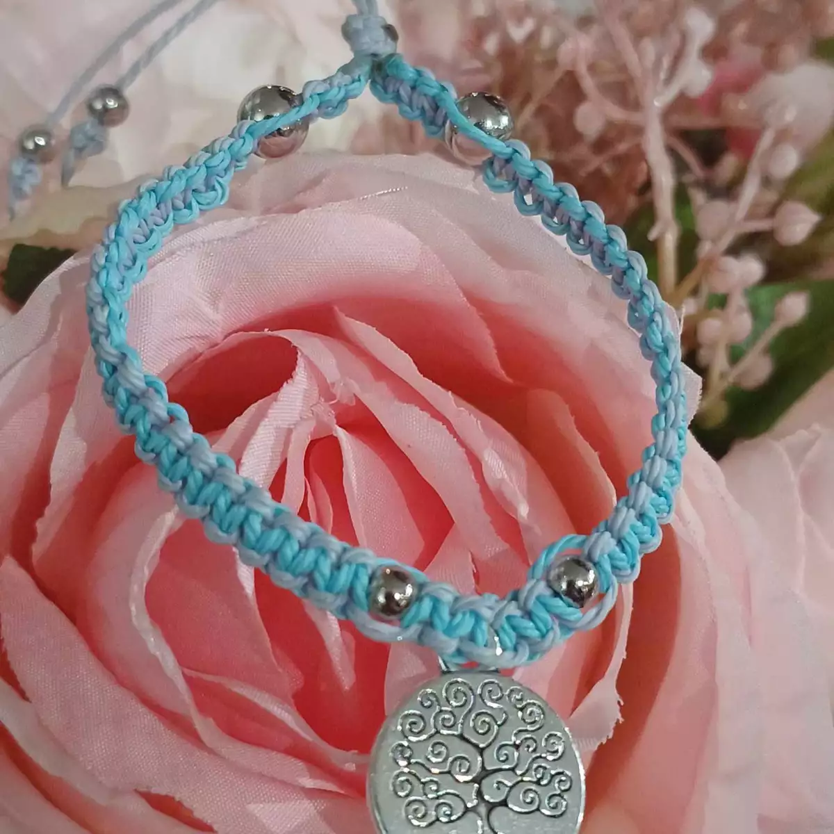 Bracelet Arbre de vie